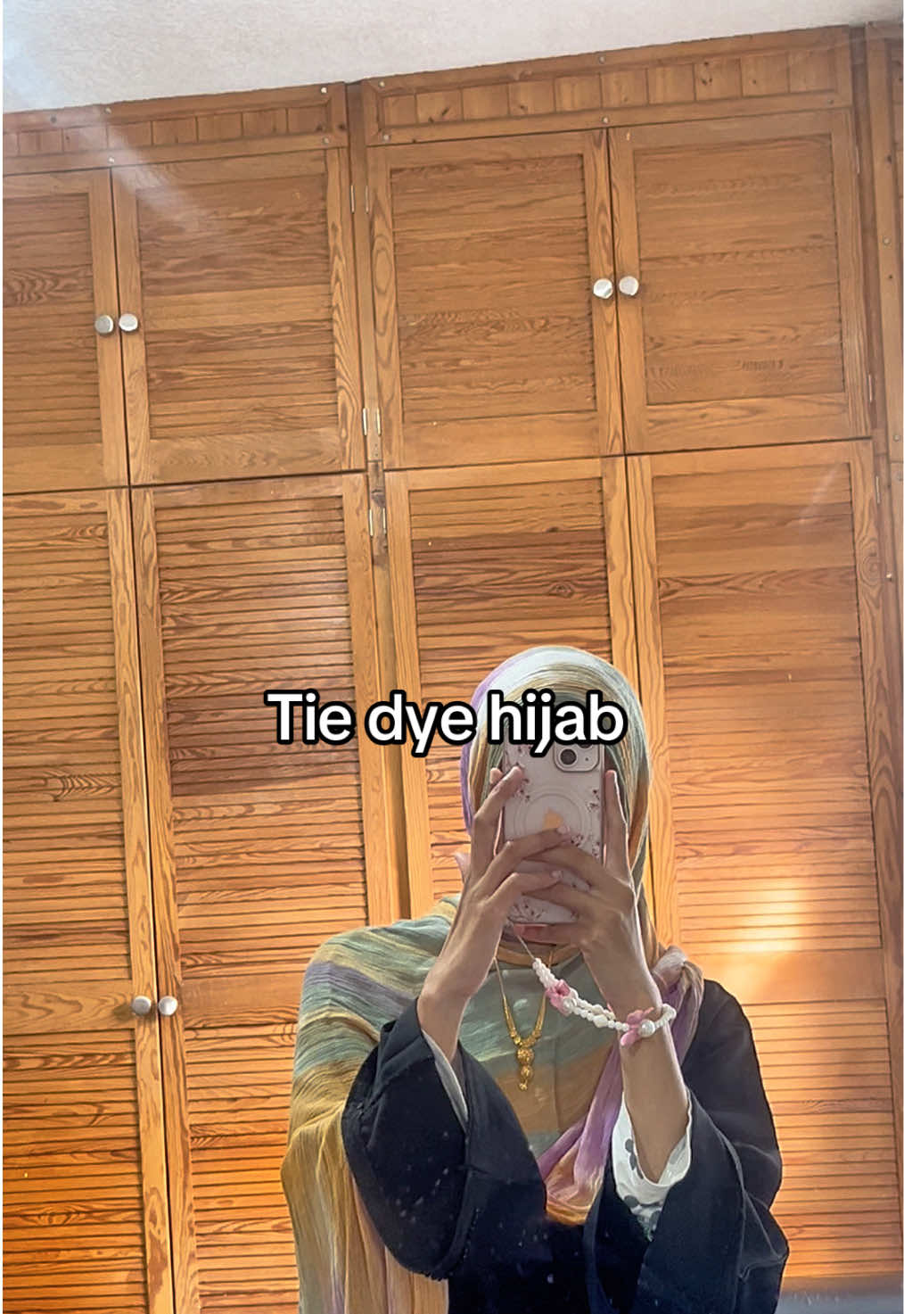 @happy2901v9d