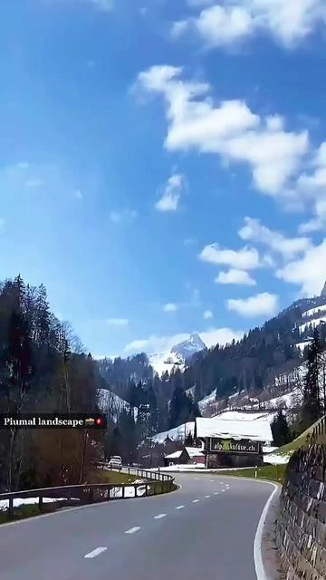 @🇨🇭𝓟𝓲𝓾𝓶𝓪𝓵 ✍️