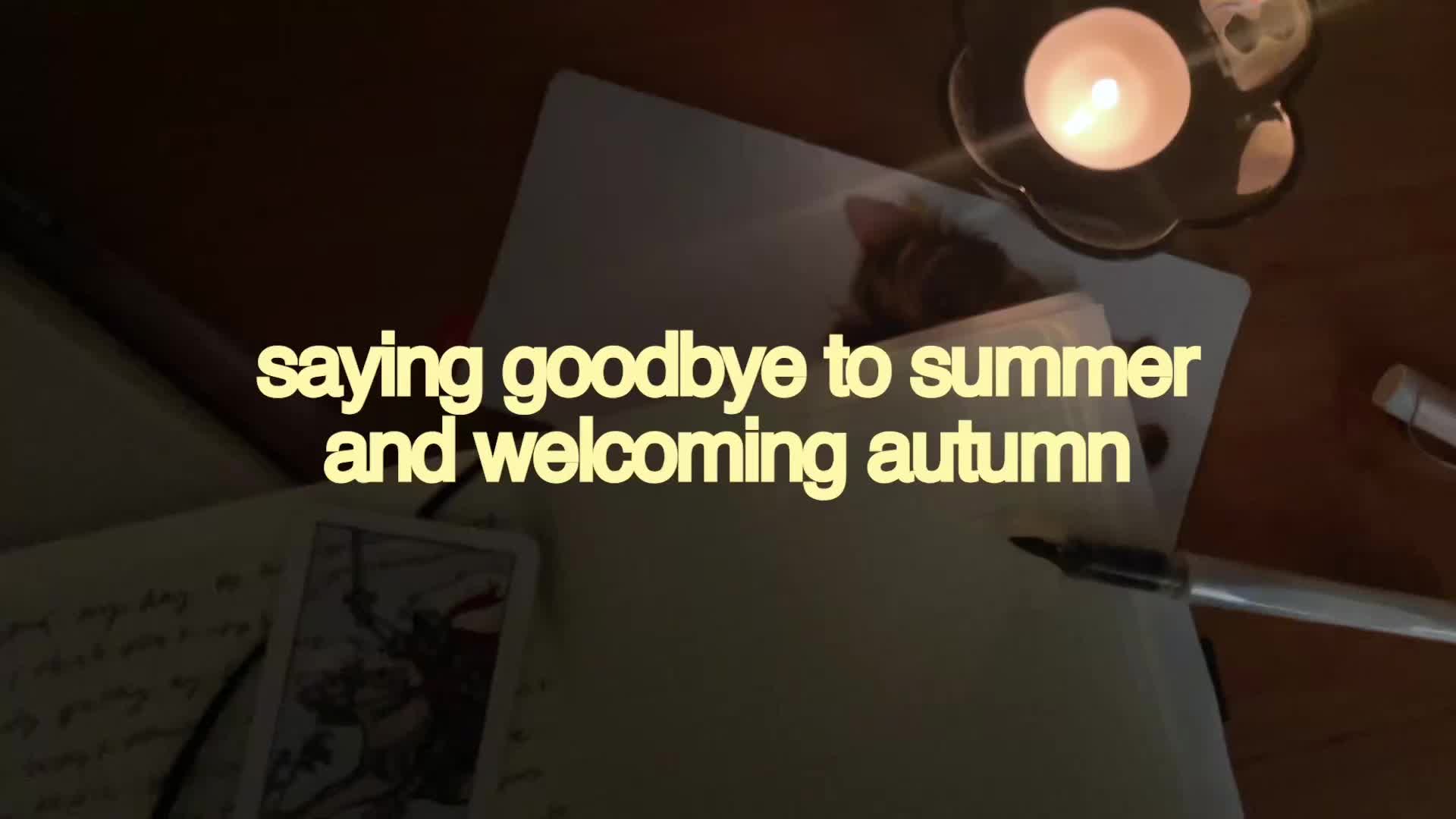@mark