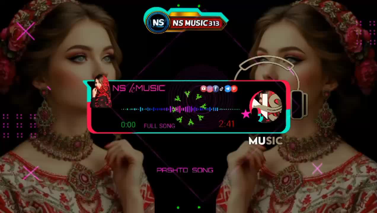 @โขโฆ ๐๐ ๐๐๐๐๐ โฆโฃ