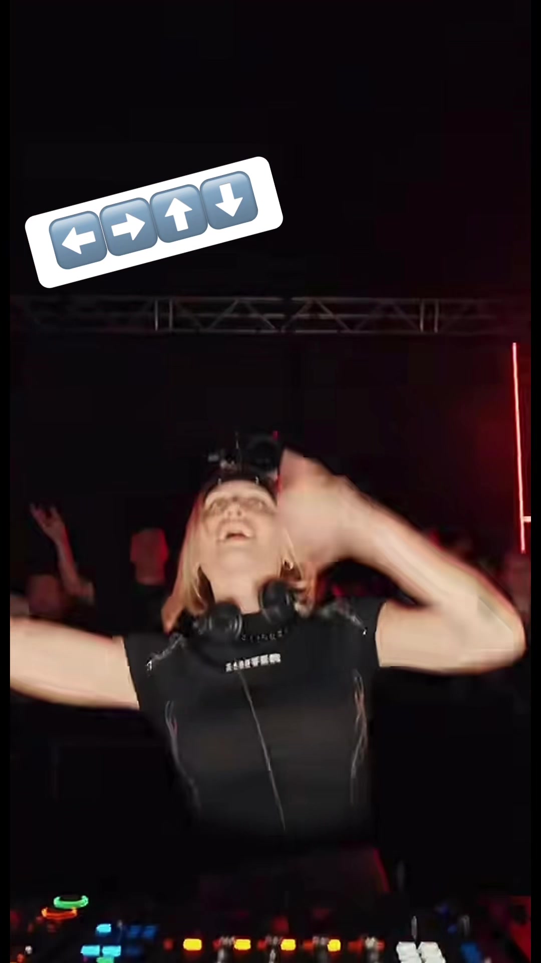 @RaveFrequency