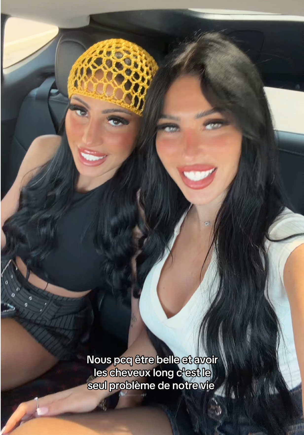 @Swanineoff