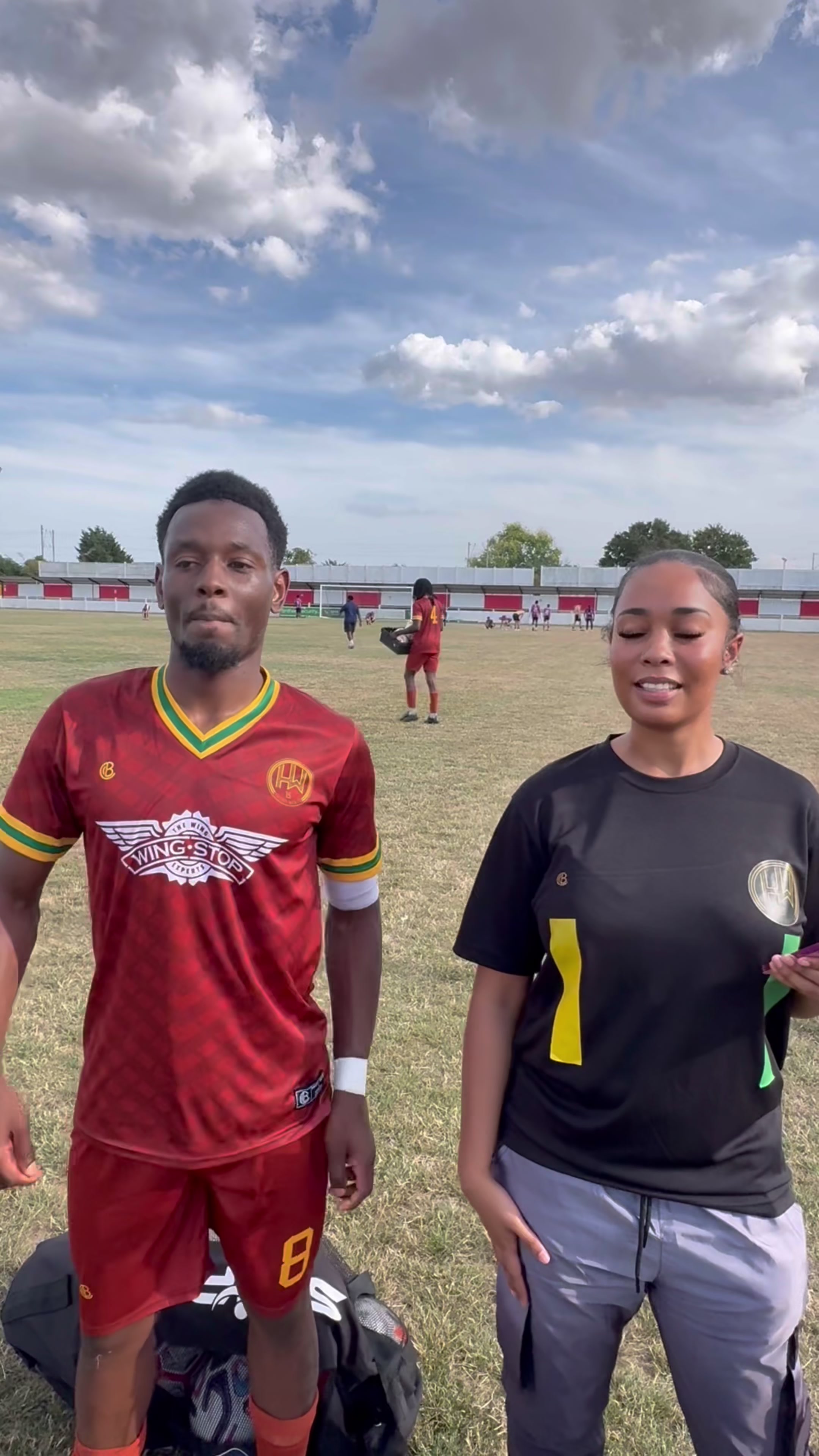 @bobbykasanga20