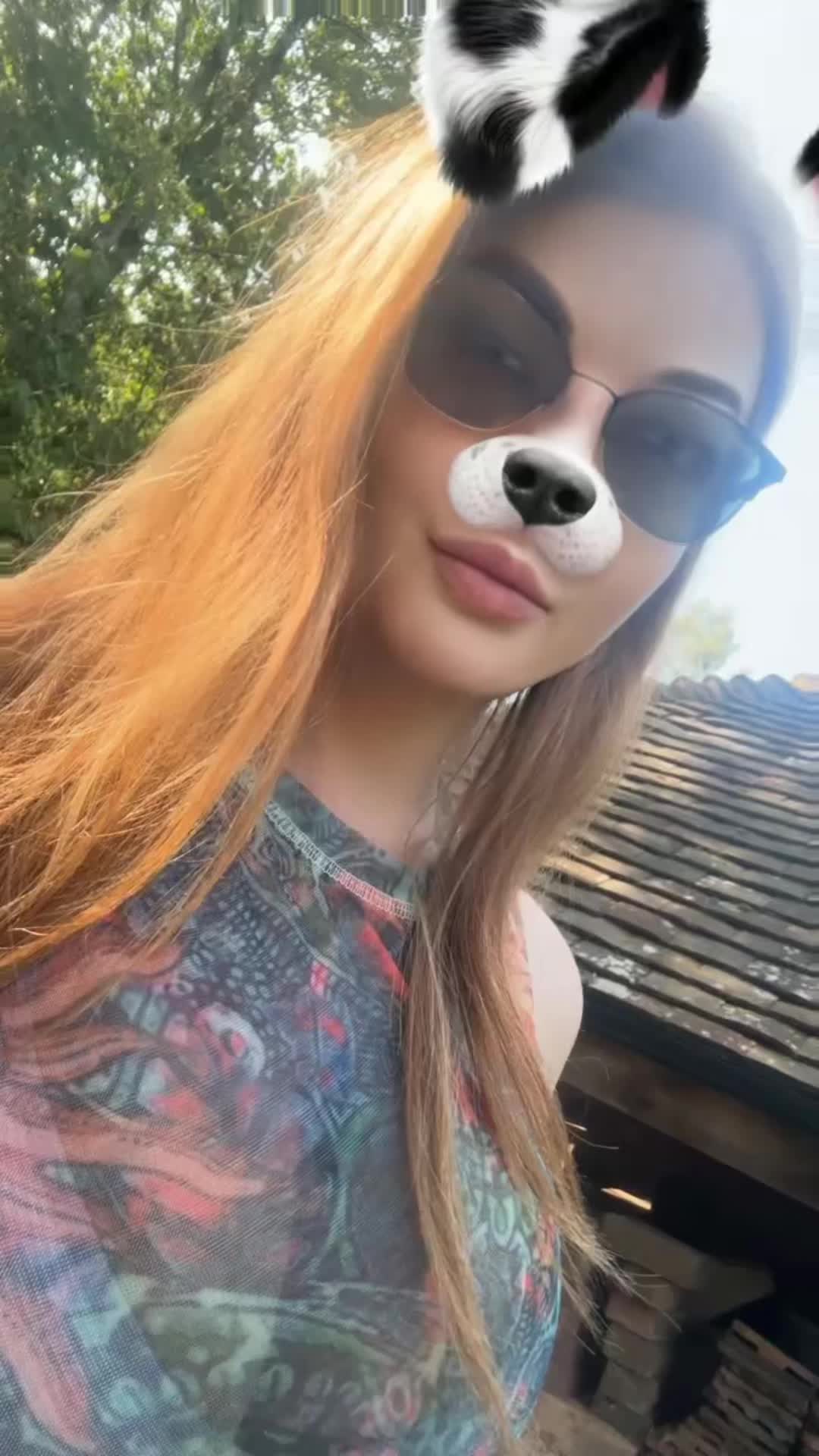 @LittleNymph