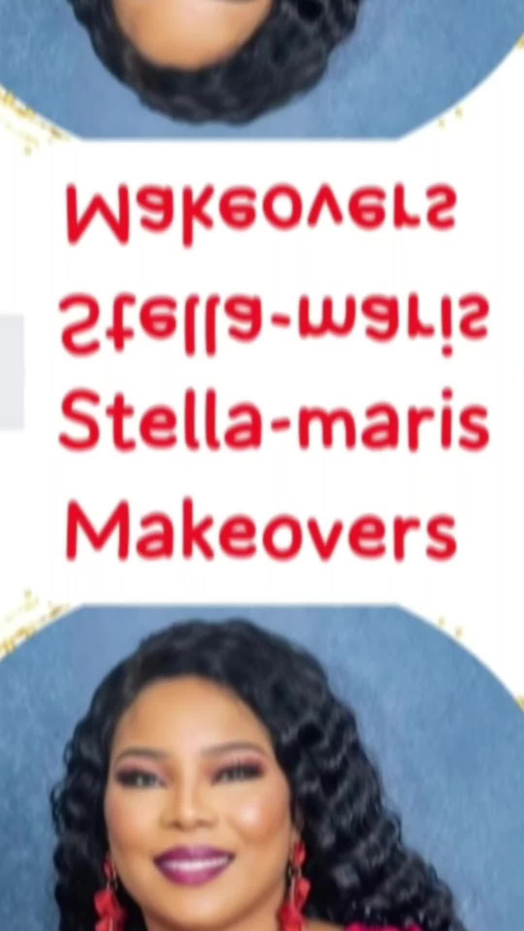 @Stella A