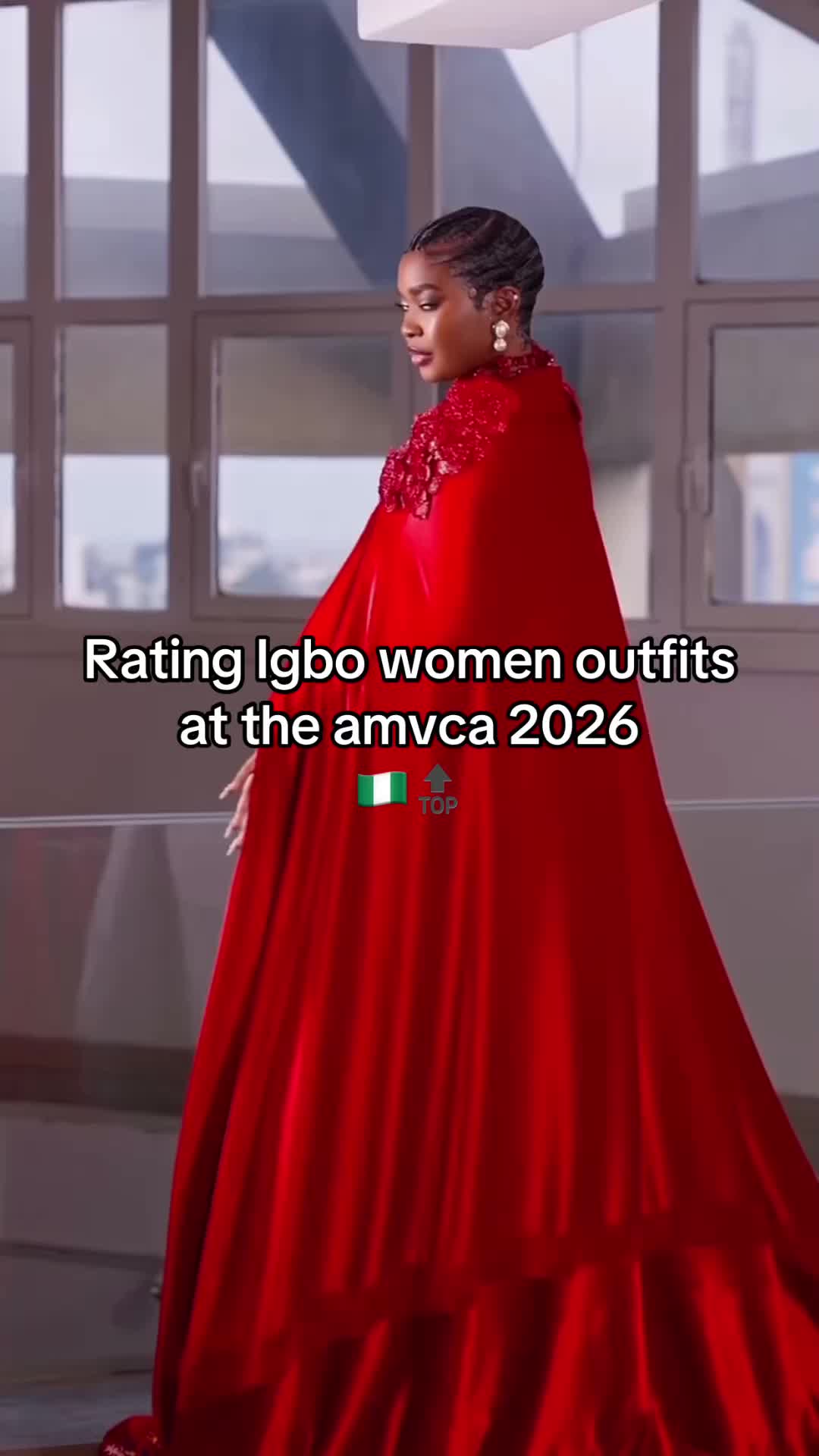 @Igbo women supremacy 🇳🇬🔝