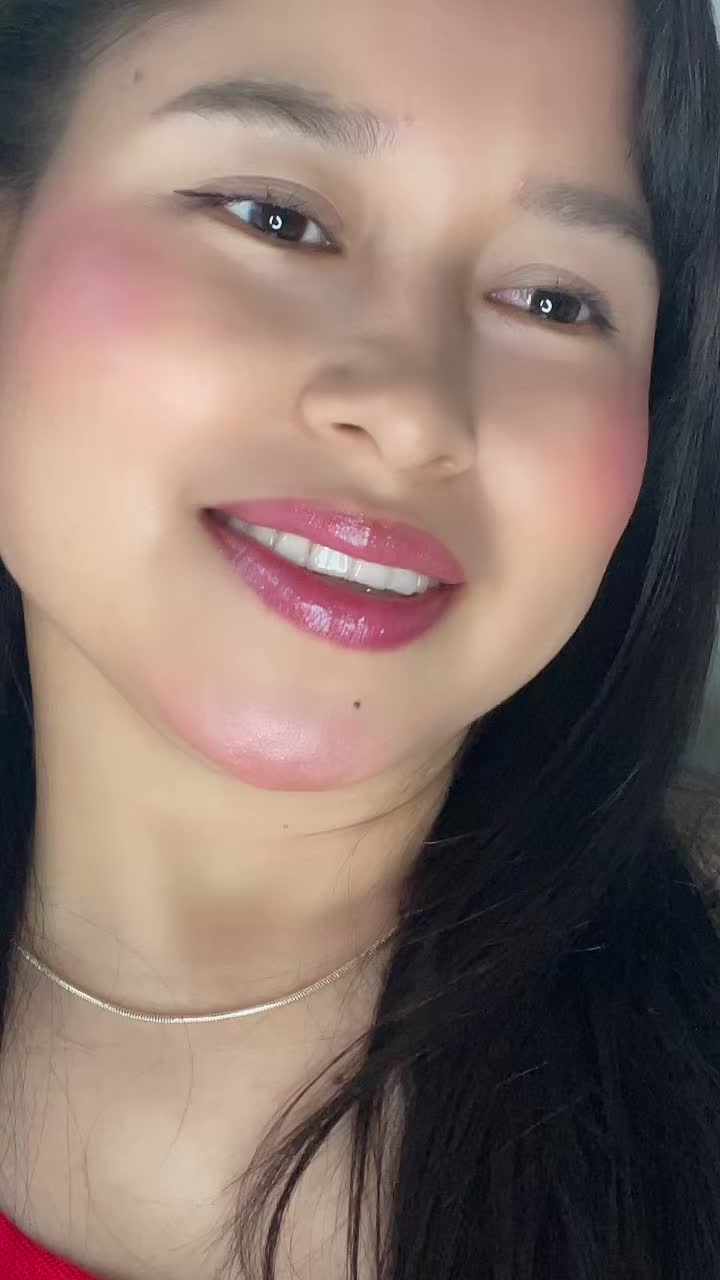 @deniapineda655_G🐊