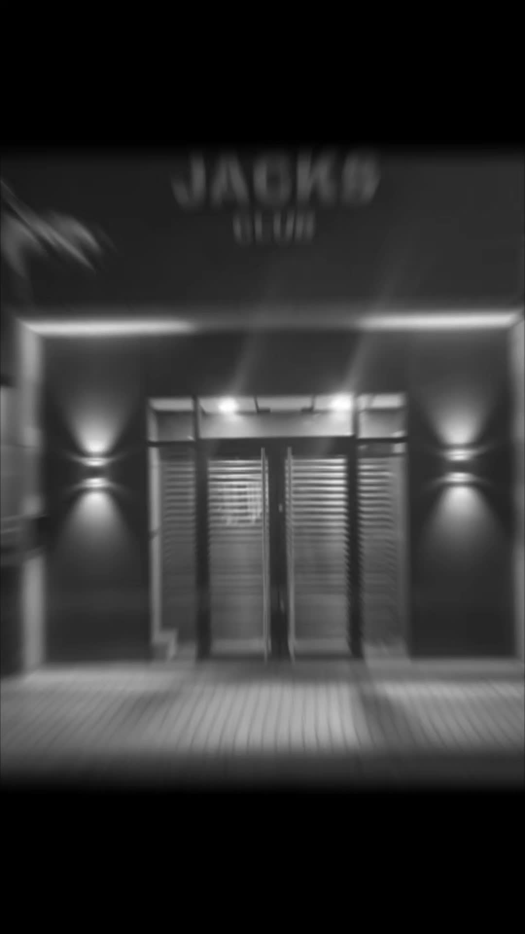 @jacksclub