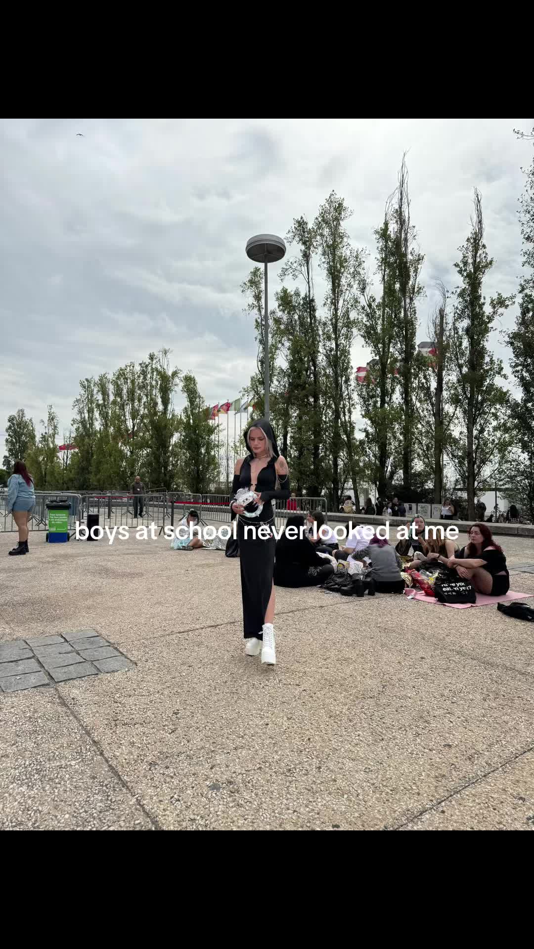 @Sarah Gonzalez🧚🏻♀️🦋