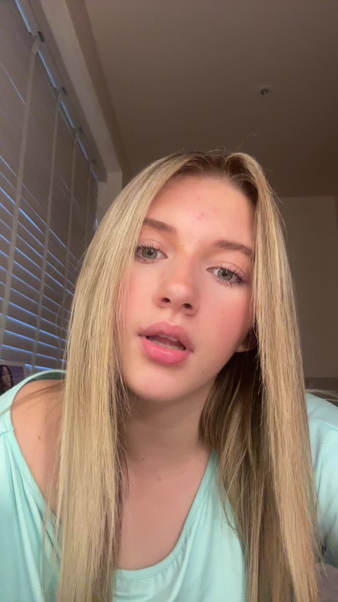 @scarlll