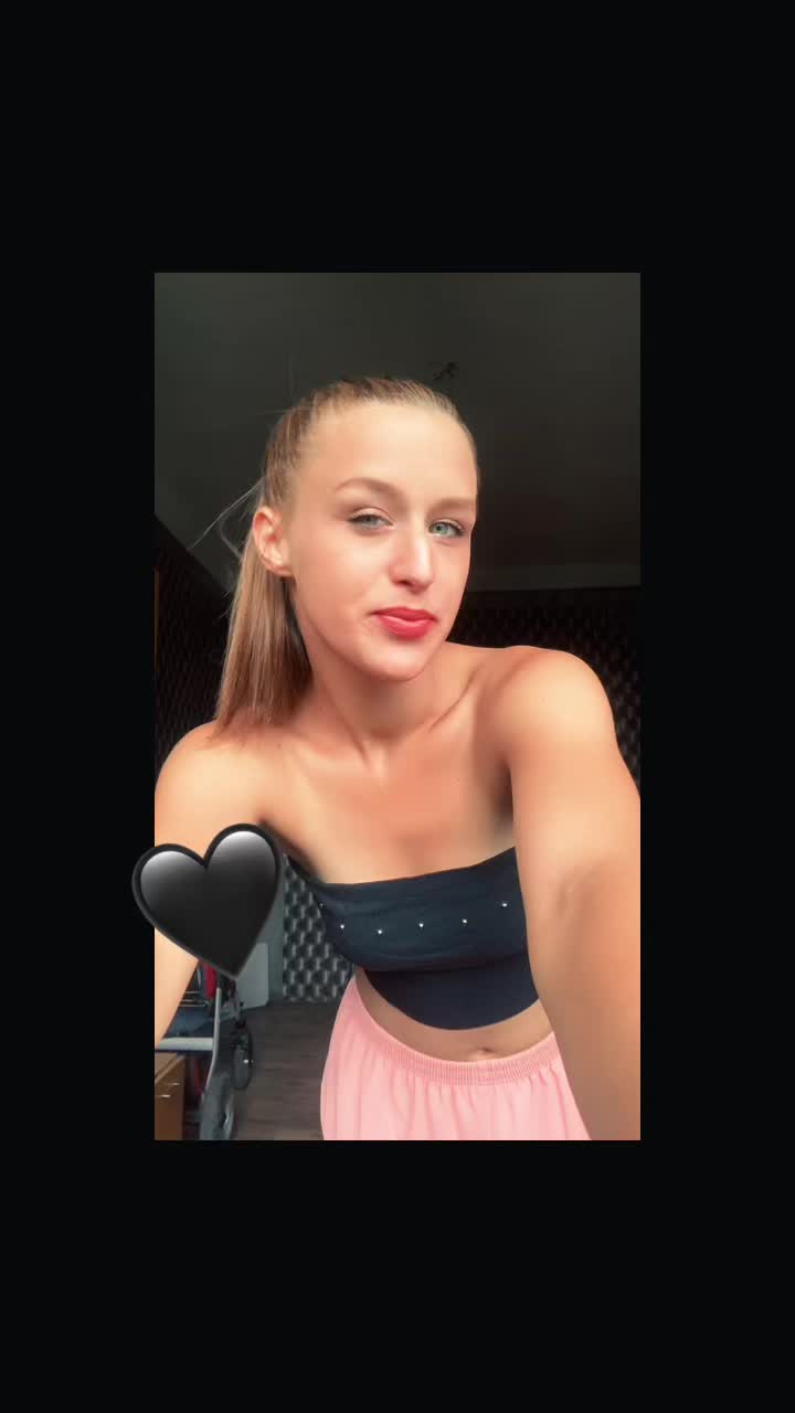 @Elizabet Lakatos