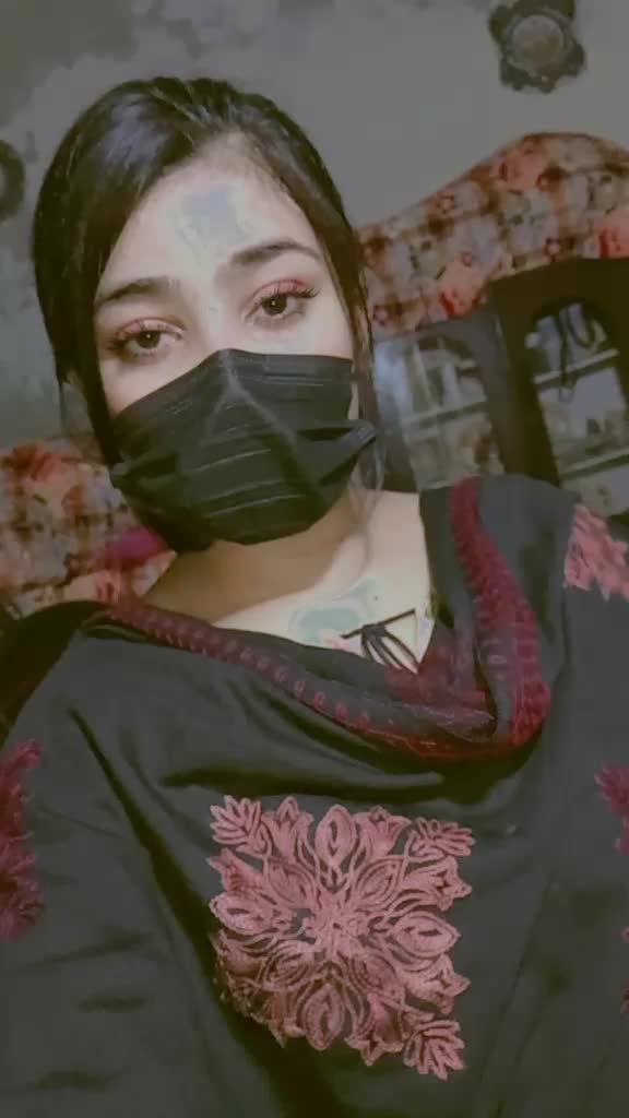 @Fiza khan