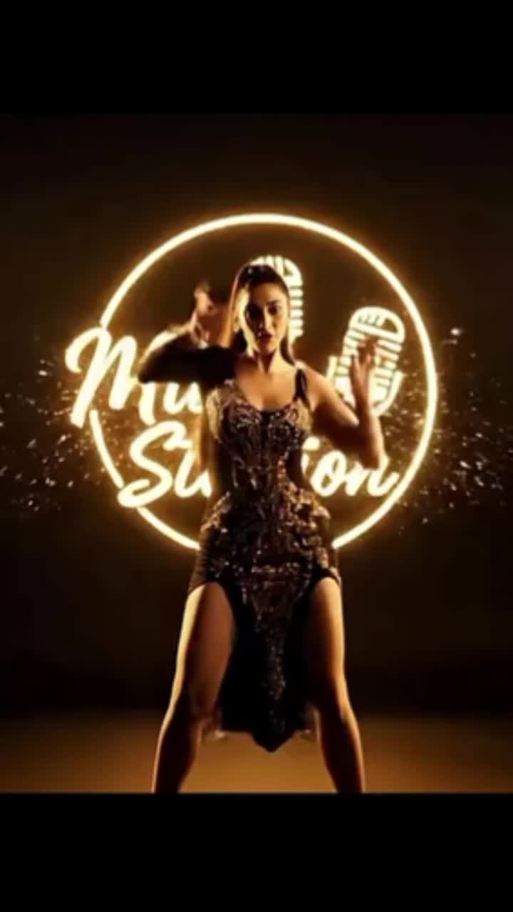 @WORLDMUSICDANCE 🇹🇷M&Uuml;ZIK 🇹🇷