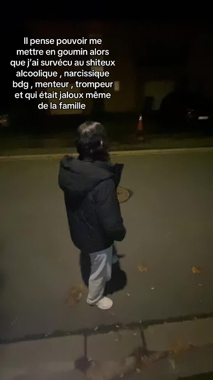 @𝐊.𝐧𝐬𝐡&rsquo;🪬