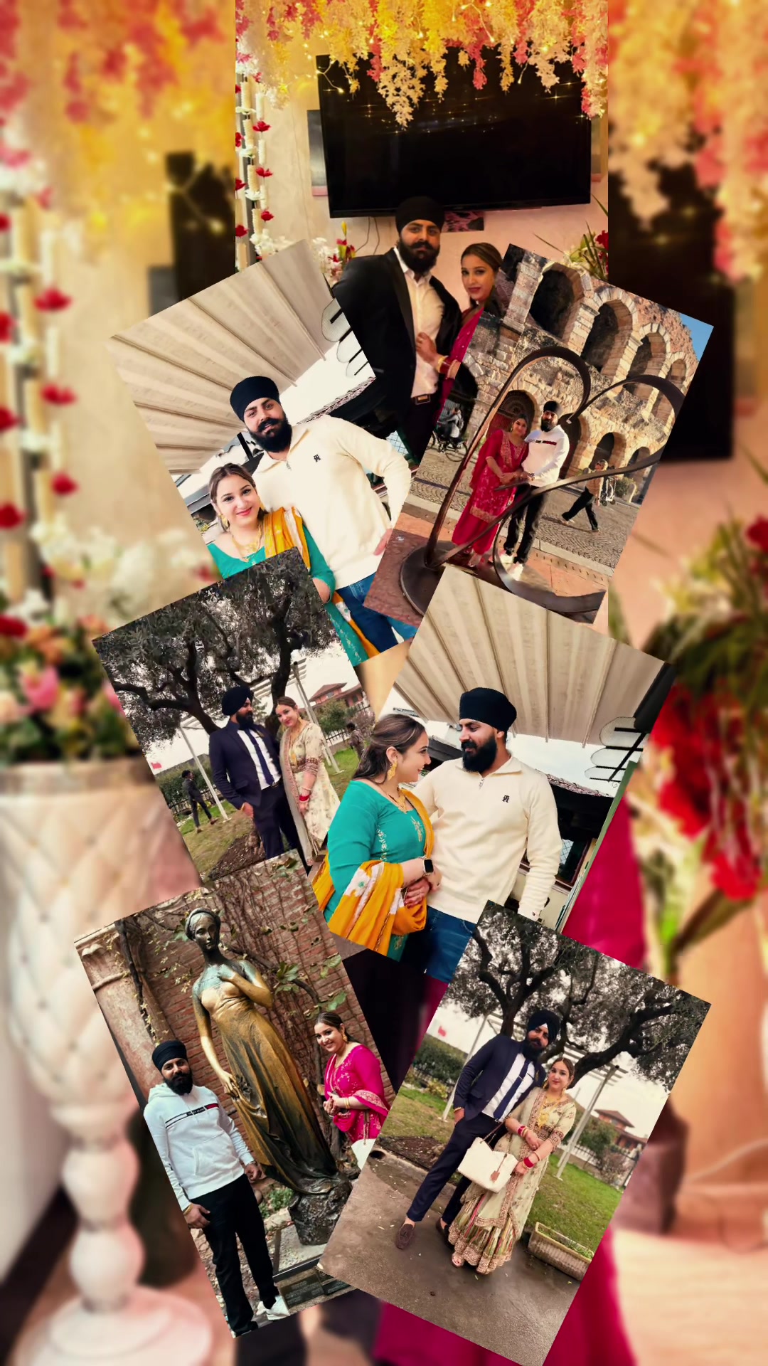 @Maninder K.