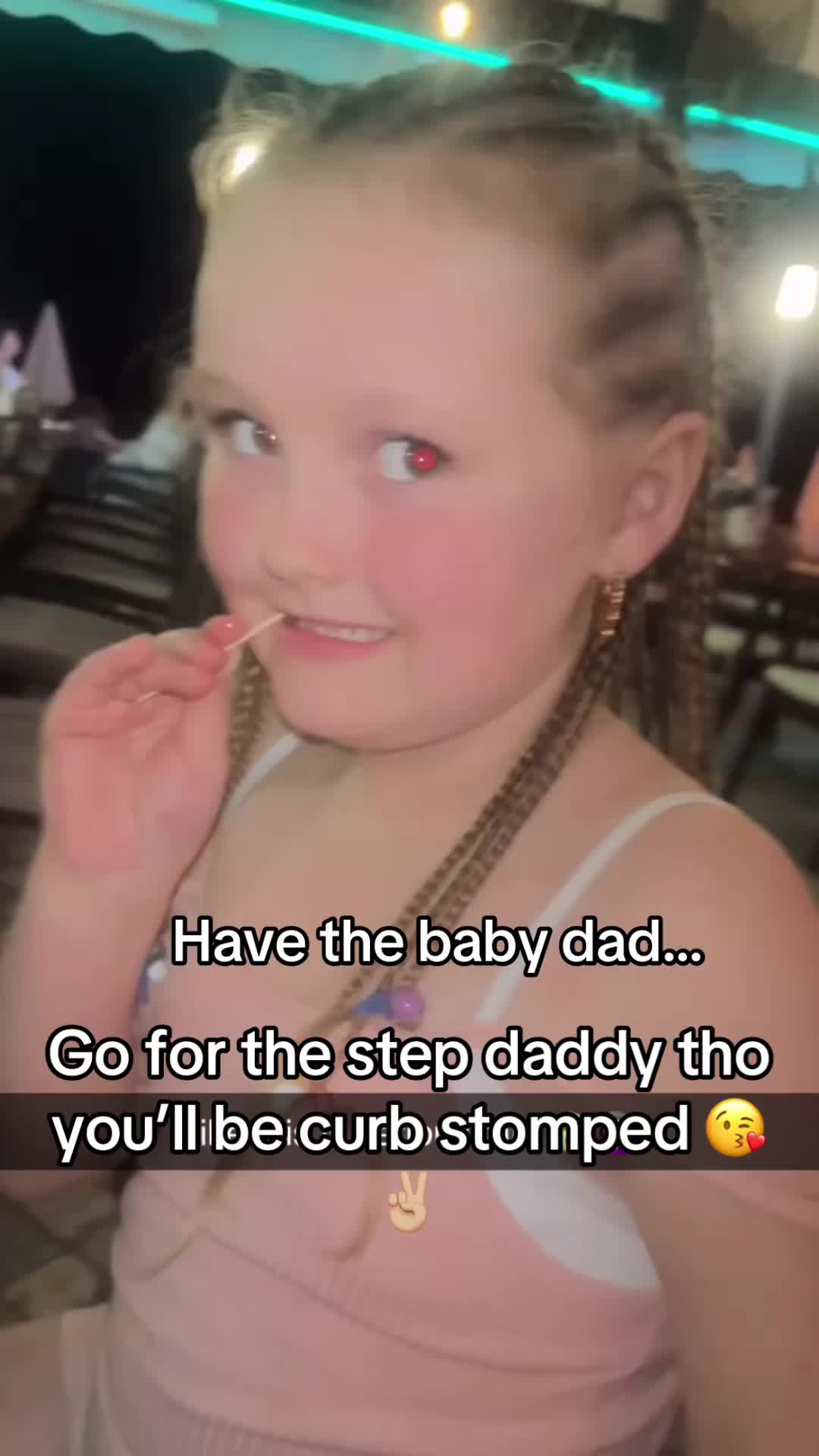 @Nioami Murray