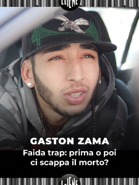 @redazioneiene