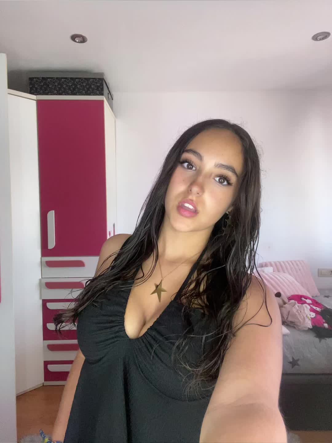@Carlaa