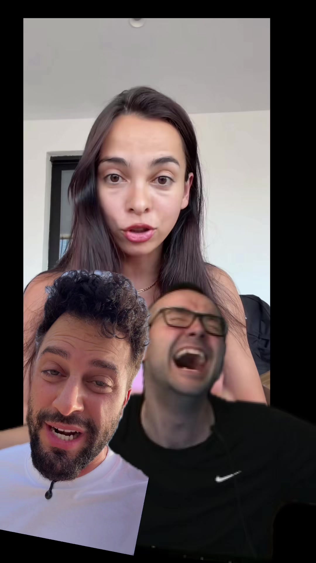 @JaviHoyos