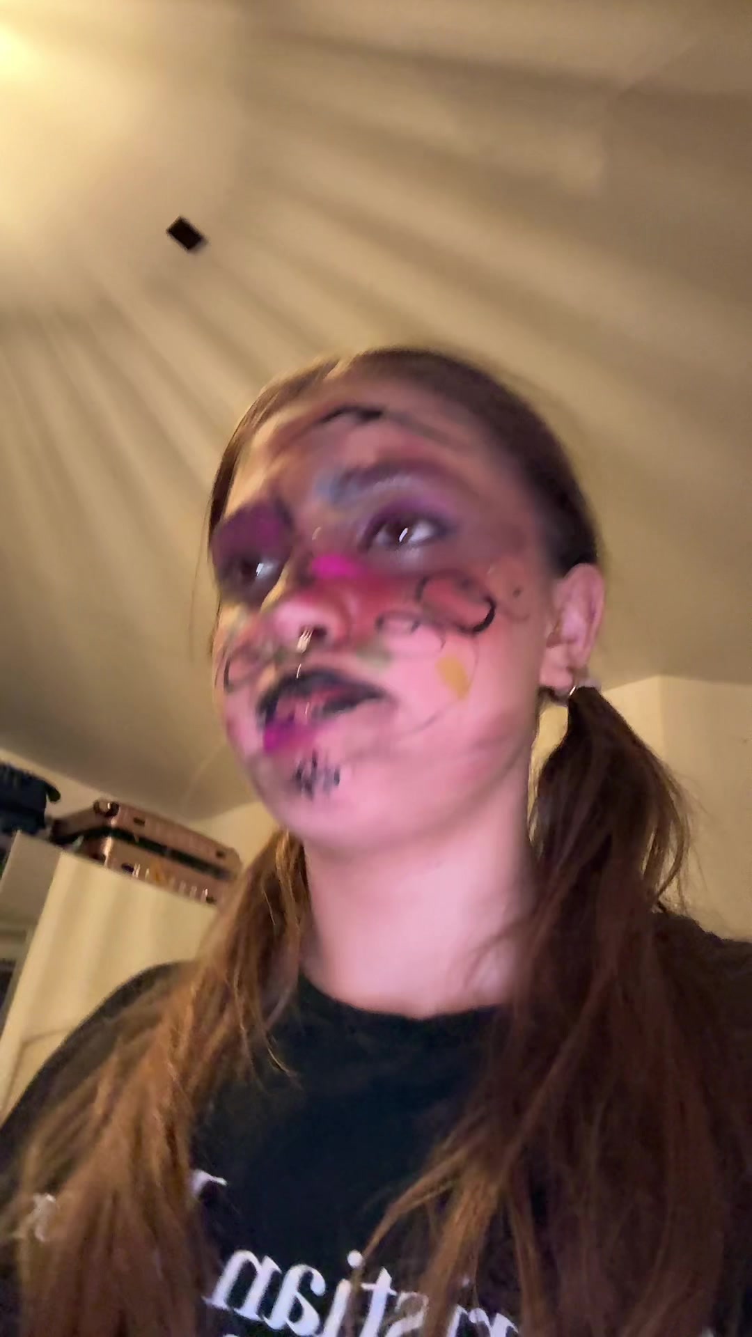 @JanaBanana