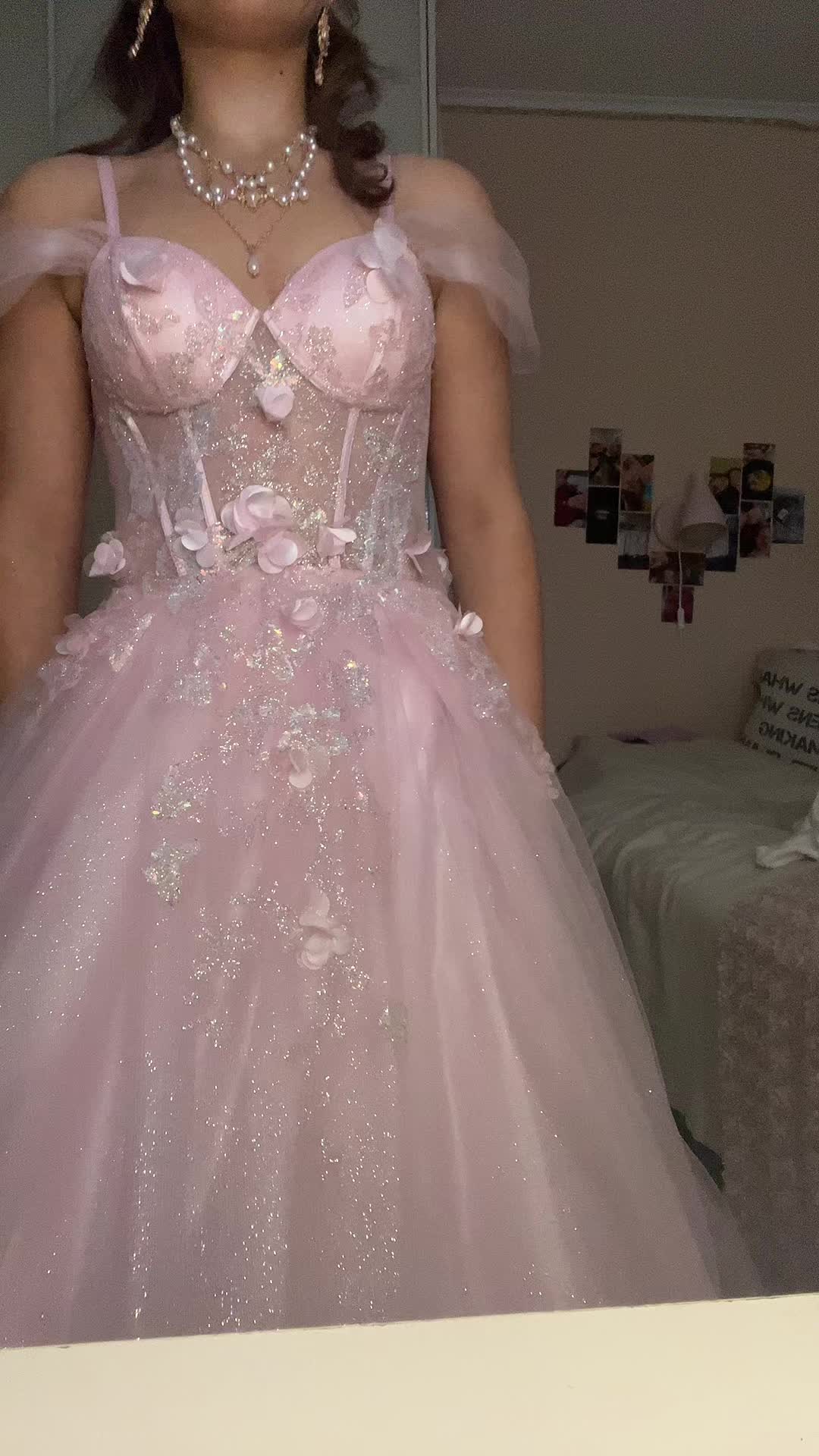 @🌸✨