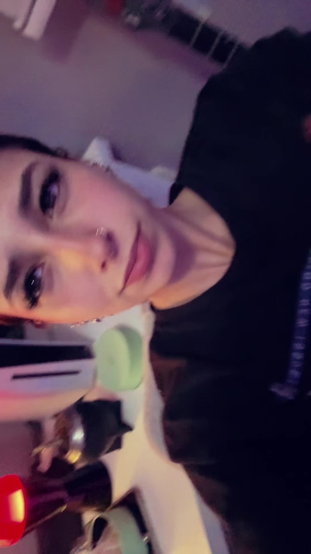 @sofilin🦇