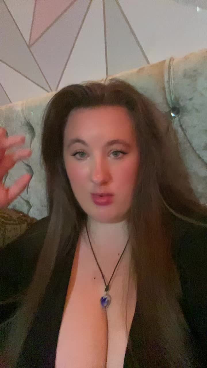 @demi.johnson3