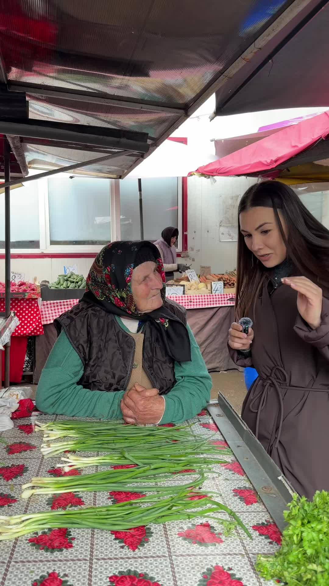 @As Grupul Z&acirc;mbetul Nostru