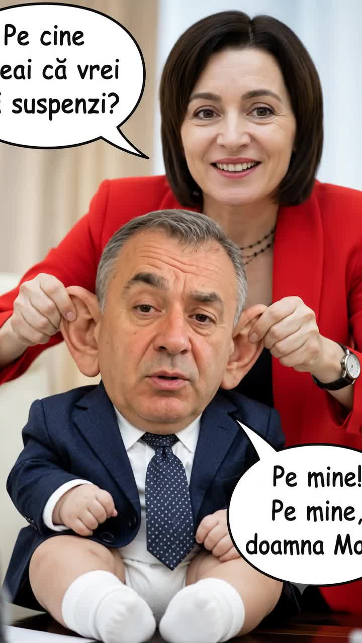 @Zona Liberă