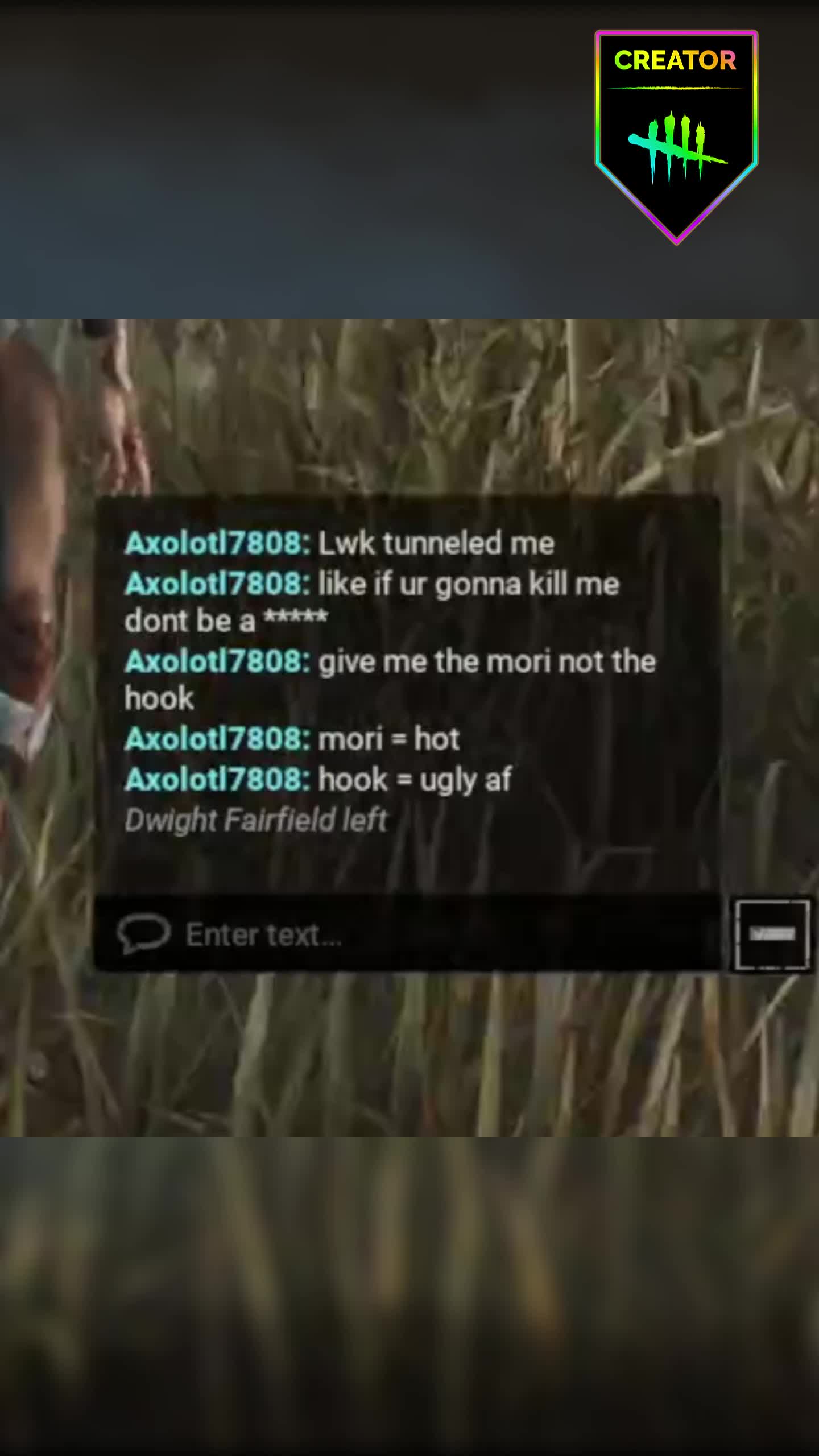 @TTV Fuviy1
