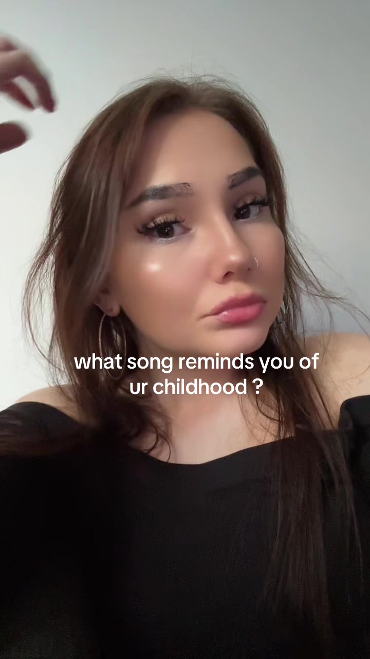@ꫀꪑꪑꪖ 🪽