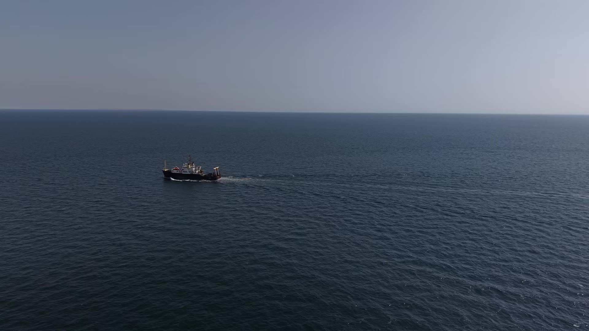 @Co Down drone flying