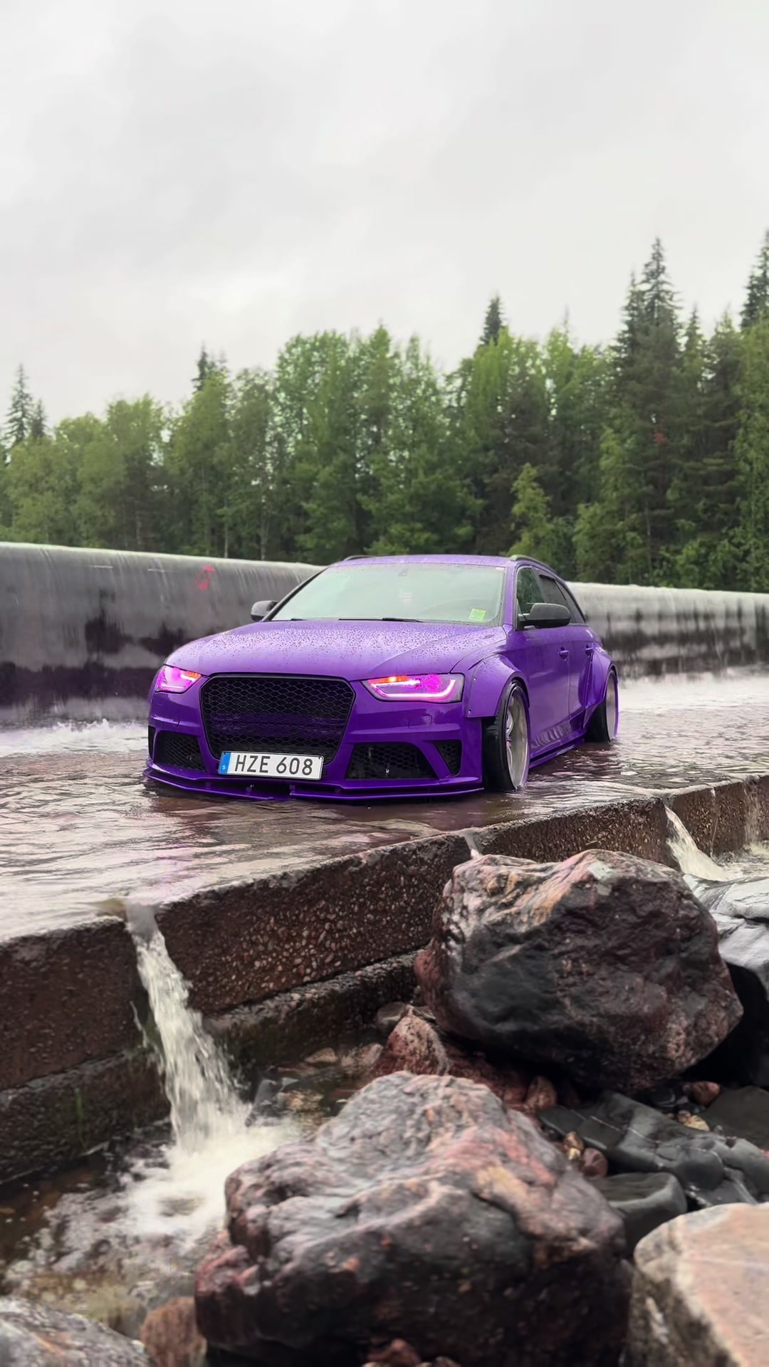 @𝓟𝓱𝓲𝓵𝓲𝓹