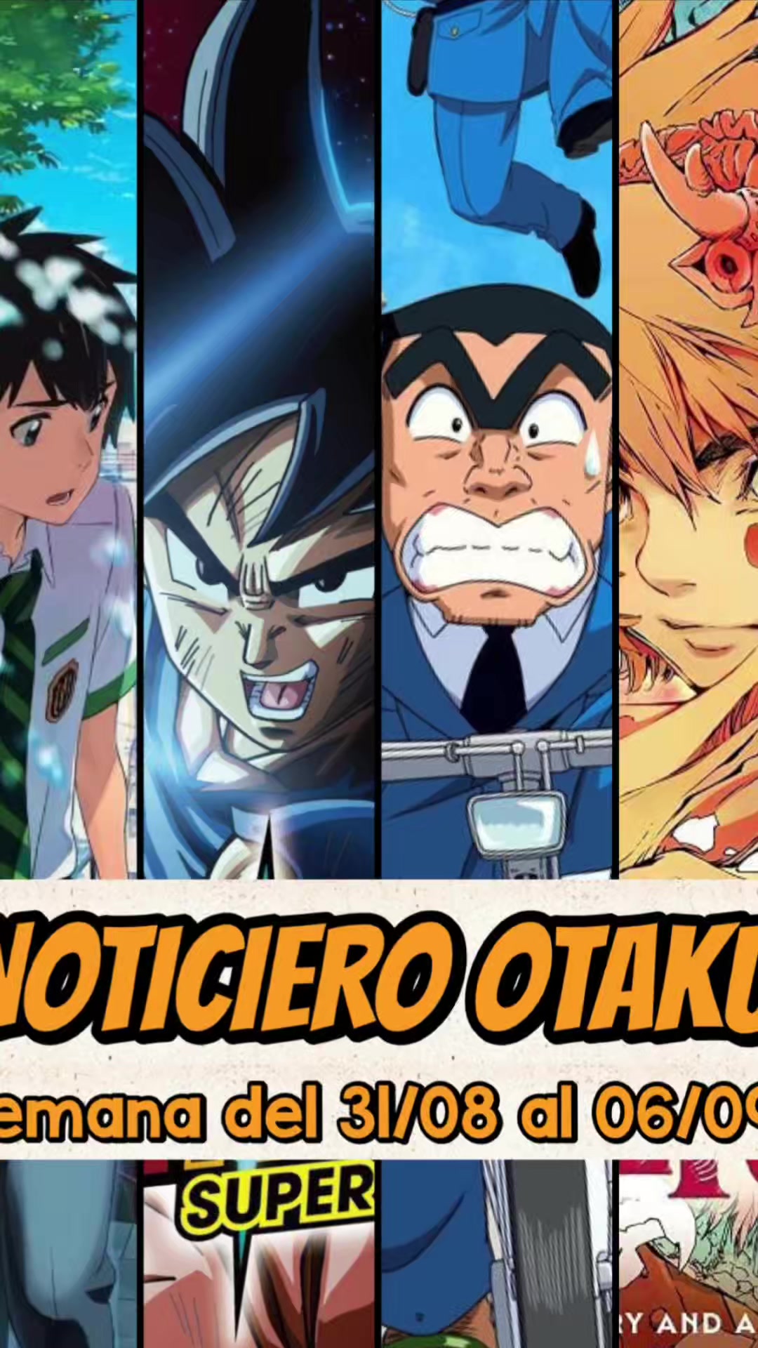 @Viva Er Manga