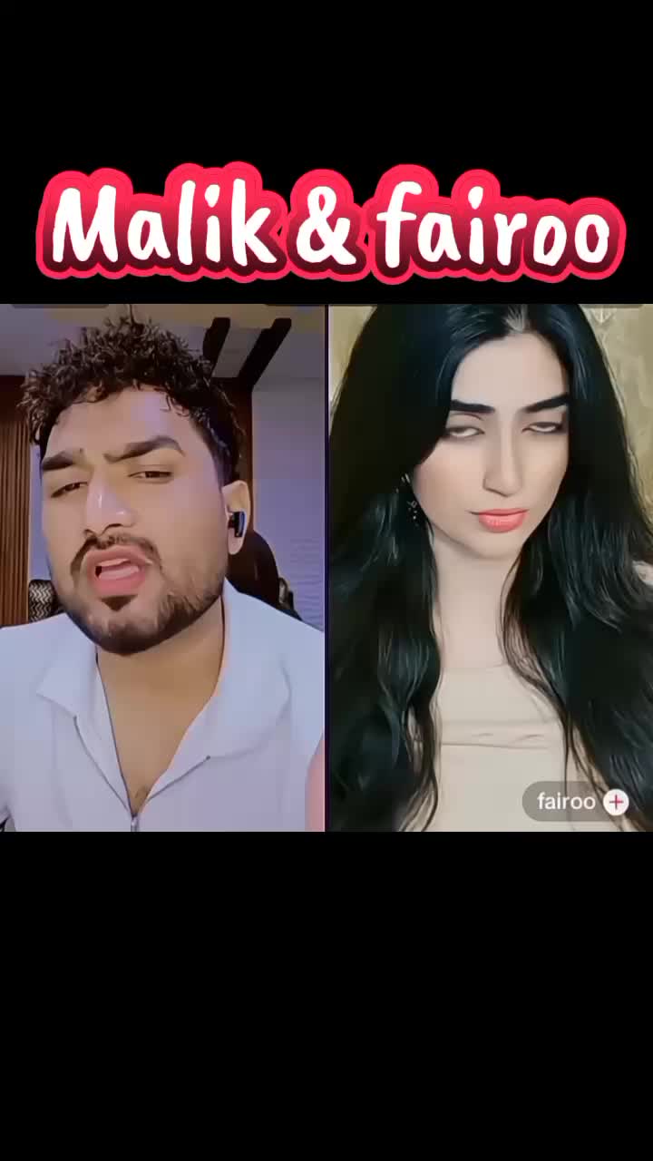 @*꧁Sabzi Funny Clips꧂*