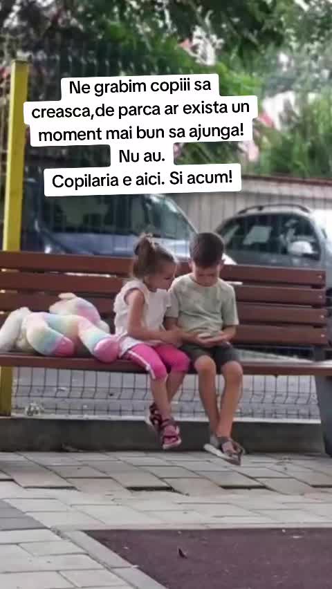 @Ella Minella
