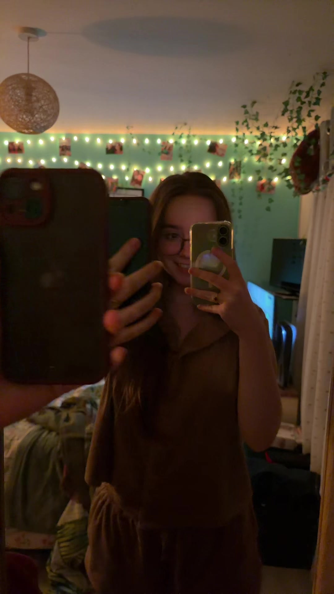 @Laura