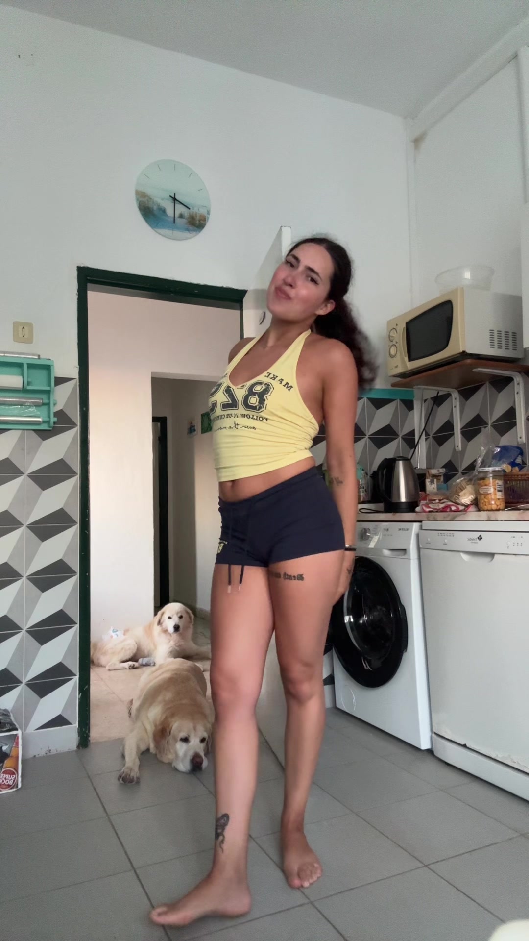 @_necass_