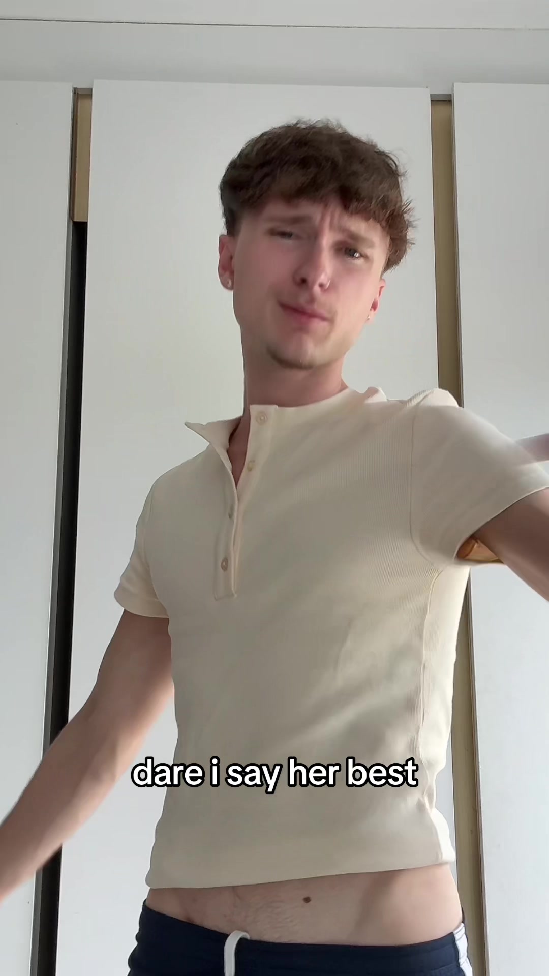 @Cameron ❤️🔥