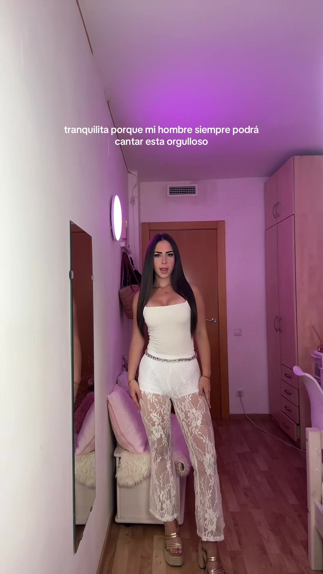 @LAIA