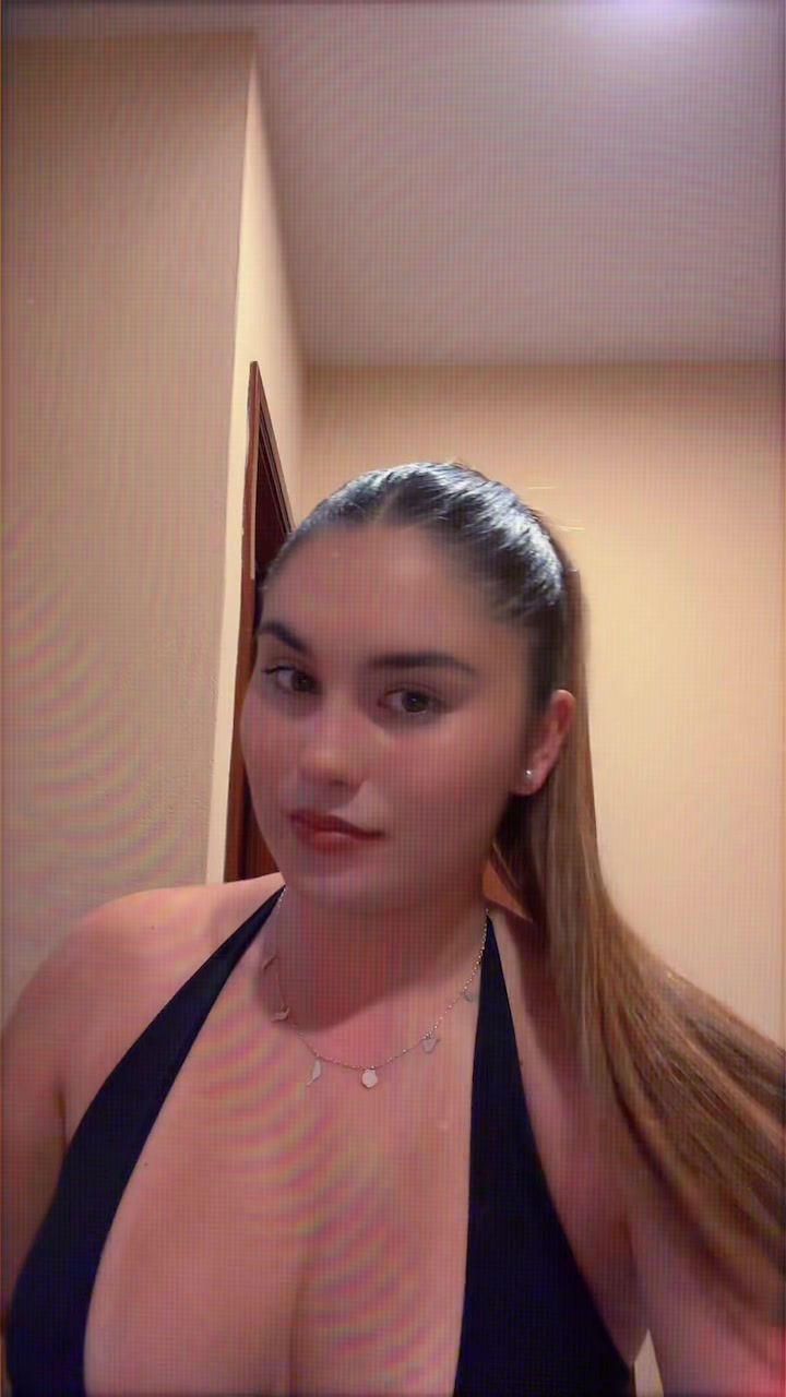 @Ylenia Santiago🥀🖤