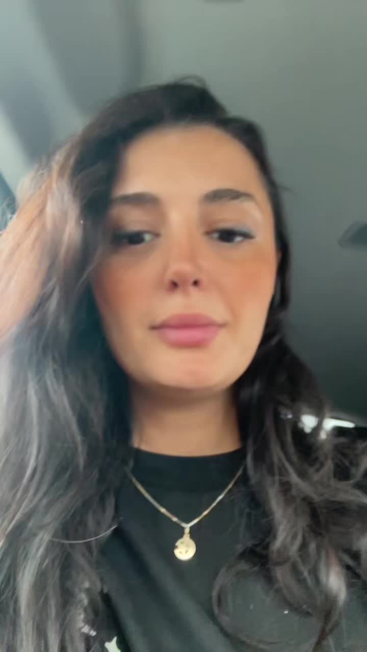 @A