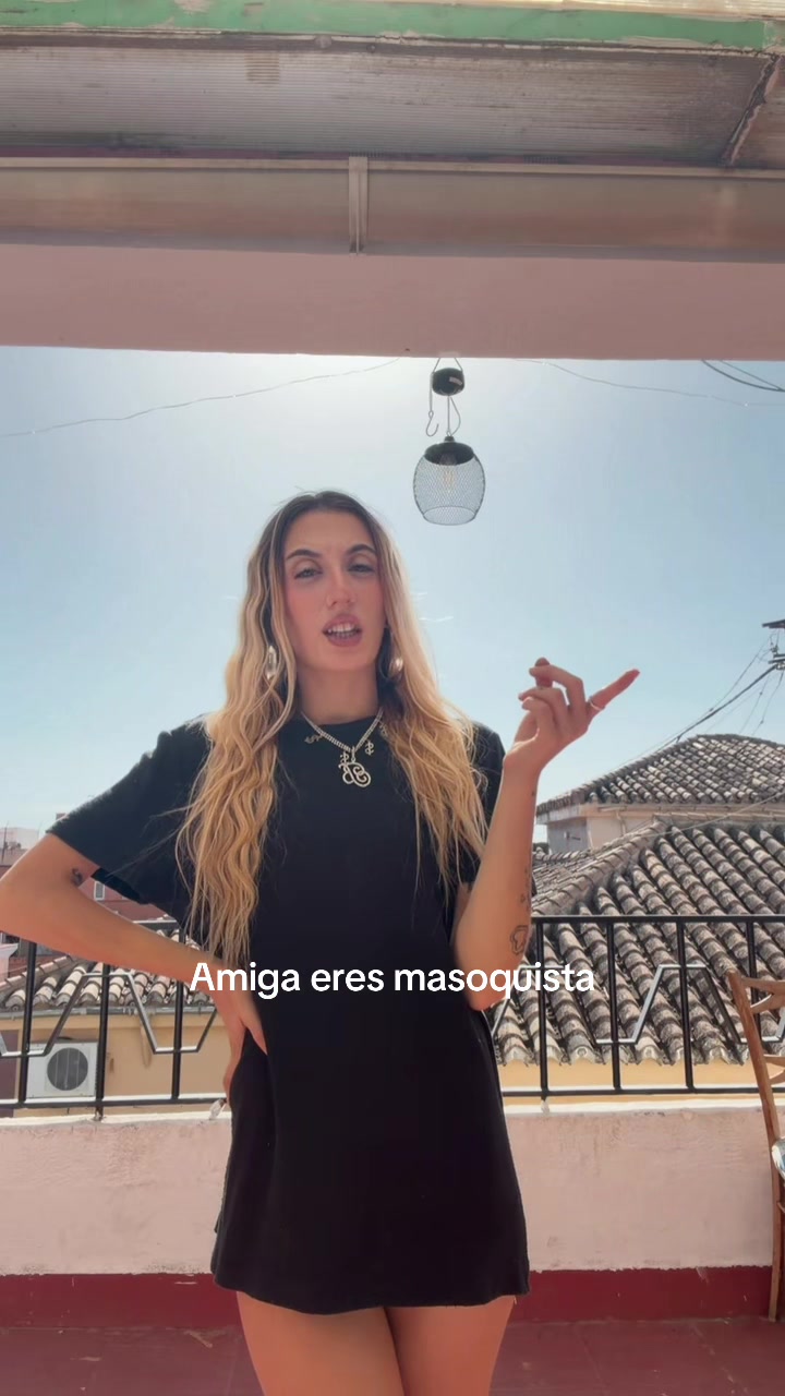 @Bbyraxet