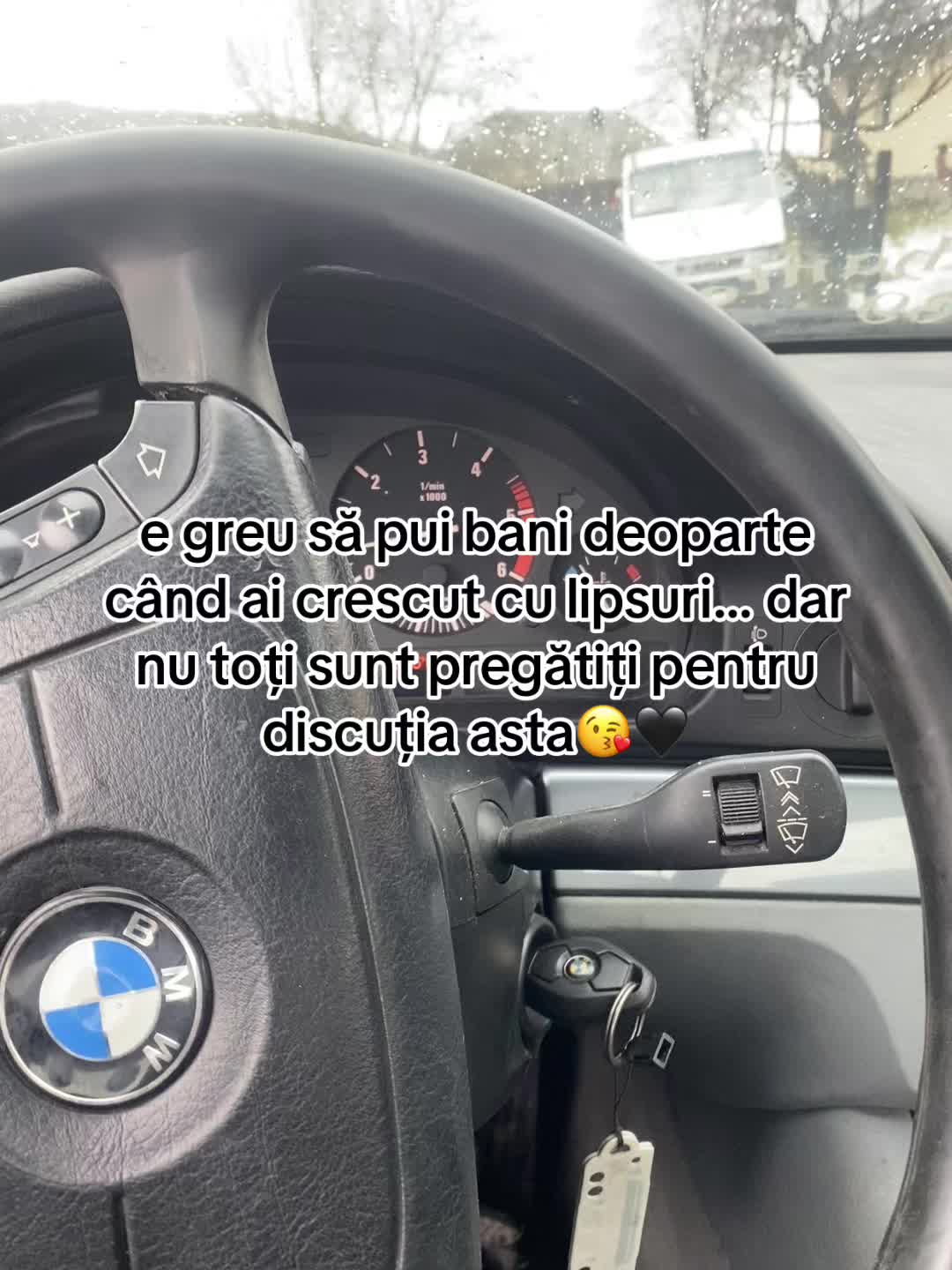 @🤍91 COX🤍
