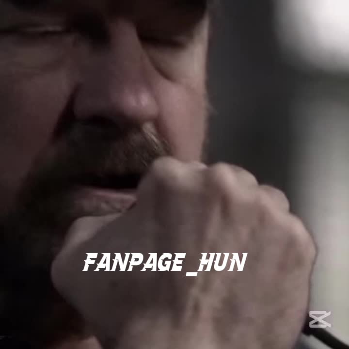 @🇹🇷sorsok.útv🇭🇺