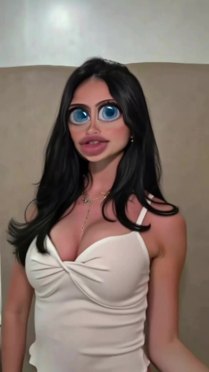 @alice_pandroni