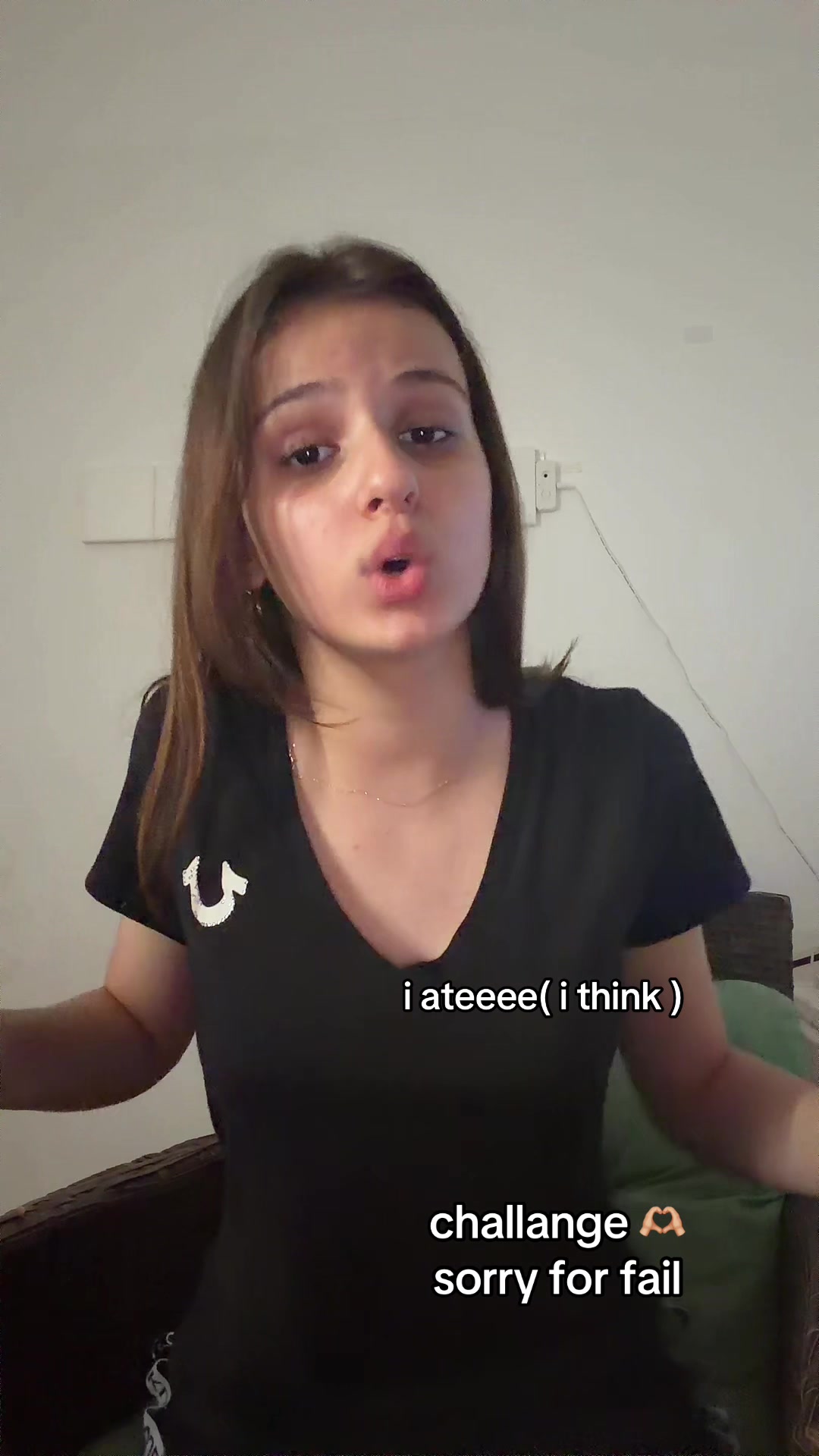 @Maria🫶🏼