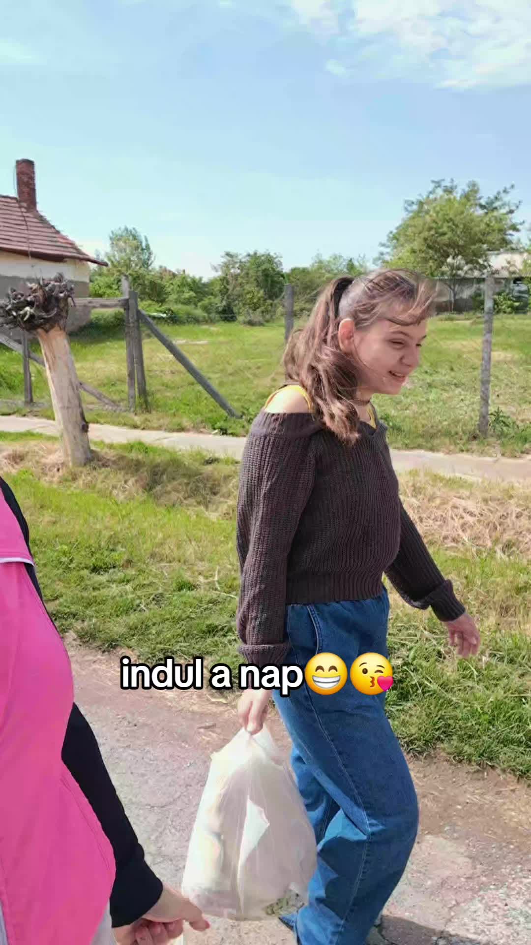 @Klaudia30