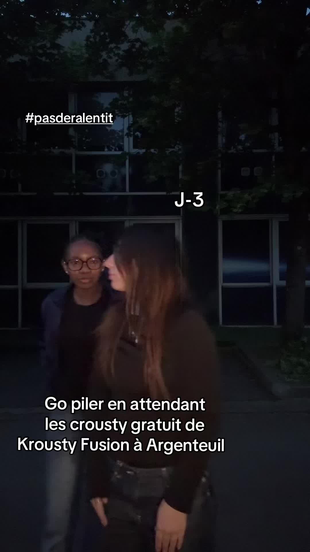 @loulou🧿