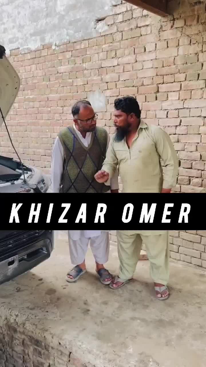 @Khizar_omer.